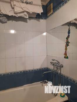 3-к квартира, вторичка, 67м2, 1/10 этаж