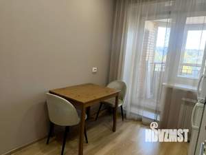 2-к квартира, вторичка, 51м2, 7/10 этаж