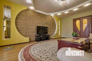 2-к квартира, вторичка, 81м2, 10/10 этаж