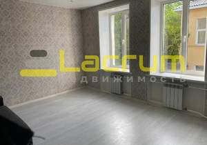 2-к квартира, вторичка, 49м2, 2/3 этаж