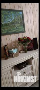 Студия квартира, вторичка, 33м2, 16/16 этаж