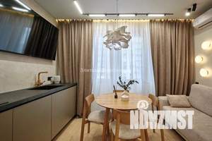 4-к квартира, вторичка, 89м2, 8/9 этаж