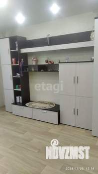 3-к квартира, вторичка, 65м2, 3/9 этаж