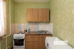 1-к квартира, вторичка, 29м2, 3/9 этаж