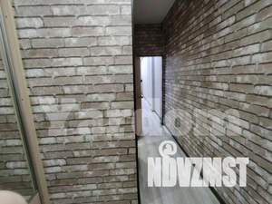 1-к квартира, вторичка, 32м2, 1/6 этаж