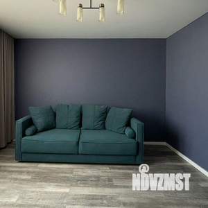 2-к квартира, вторичка, 54м2, 10/10 этаж