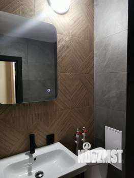 2-к квартира, вторичка, 38м2, 17/24 этаж