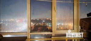 Студия квартира, вторичка, 21м2, 14/16 этаж