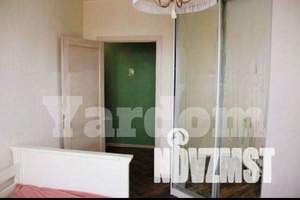 3-к квартира, вторичка, 67м2, 9/24 этаж