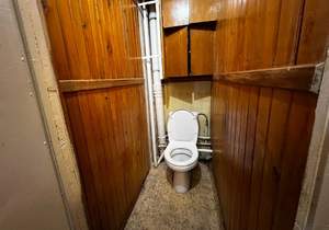 2-к квартира, вторичка, 41м2, 2/9 этаж