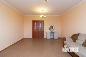 1-к квартира, вторичка, 56м2, 10/10 этаж