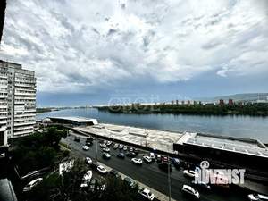 3-к квартира, вторичка, 73м2, 8/9 этаж