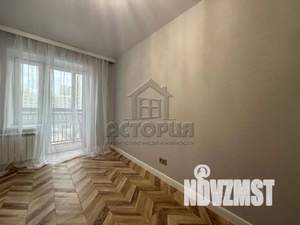 2-к квартира, вторичка, 60м2, 6/10 этаж