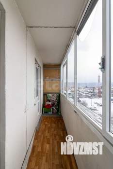 1-к квартира, вторичка, 32м2, 7/10 этаж