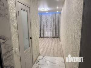 1-к квартира, вторичка, 14м2, 3/5 этаж