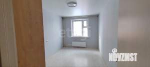 2-к квартира, вторичка, 60м2, 4/17 этаж