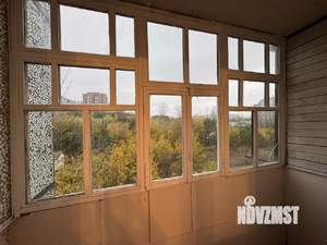 2-к квартира, вторичка, 53м2, 3/10 этаж