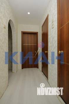 2-к квартира, вторичка, 49м2, 8/10 этаж
