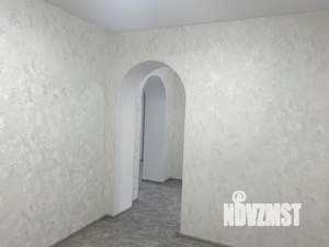 3-к квартира, вторичка, 106м2, 7/10 этаж