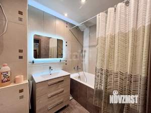 3-к квартира, вторичка, 67м2, 10/10 этаж