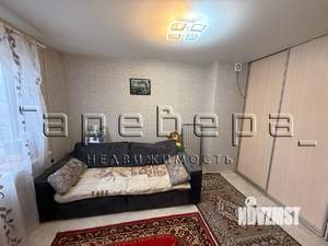 1-к квартира, вторичка, 28м2, 9/9 этаж