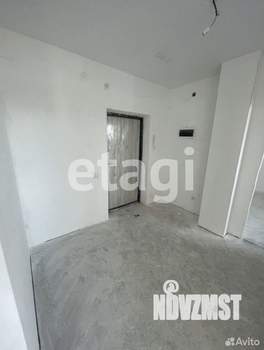 4-к квартира, вторичка, 91м2, 23/25 этаж