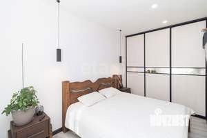 3-к квартира, вторичка, 83м2, 2/6 этаж