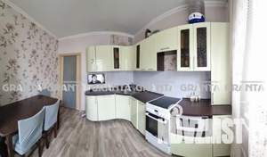 2-к квартира, вторичка, 53м2, 2/10 этаж