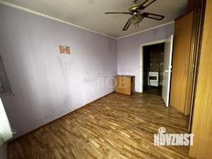 Студия квартира, вторичка, 16м2, 5/5 этаж