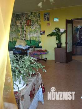 3-к квартира, вторичка, 67м2, 6/10 этаж