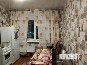 3-к квартира, вторичка, 68м2, 5/10 этаж