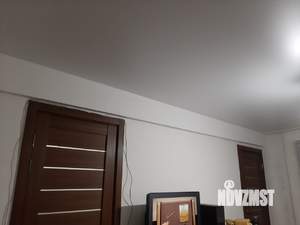 3-к квартира, вторичка, 50м2, 4/5 этаж