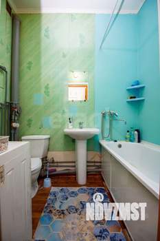 Студия квартира, вторичка, 26м2, 5/5 этаж