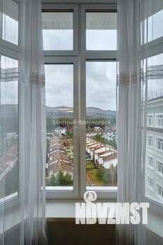 2-к квартира, вторичка, 61м2, 8/11 этаж