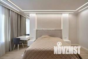 4-к квартира, вторичка, 175м2, 5/23 этаж