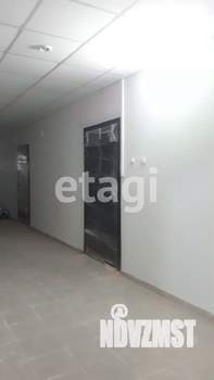 1-к квартира, вторичка, 42м2, 13/14 этаж