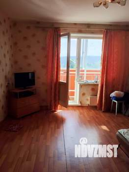 2-к квартира, вторичка, 53м2, 7/9 этаж
