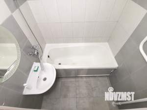 3-к квартира, вторичка, 68м2, 9/10 этаж