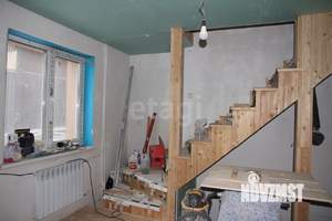 5-к квартира, вторичка, 148м2, 1/3 этаж