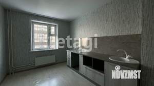 2-к квартира, вторичка, 59м2, 12/17 этаж