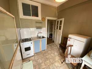 2-к квартира, вторичка, 50м2, 2/5 этаж