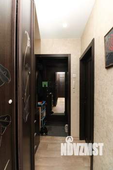 1-к квартира, вторичка, 38м2, 3/9 этаж