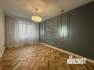 2-к квартира, вторичка, 60м2, 6/10 этаж