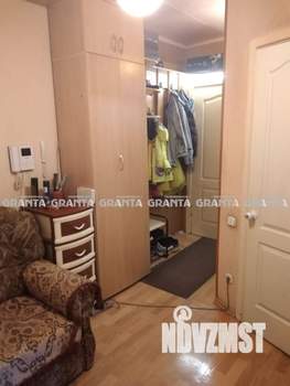 2-к квартира, вторичка, 49м2, 3/5 этаж