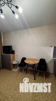 Студия квартира, вторичка, 23м2, 19/25 этаж