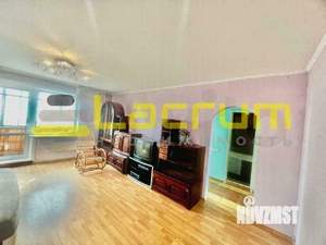 3-к квартира, вторичка, 67м2, 5/10 этаж