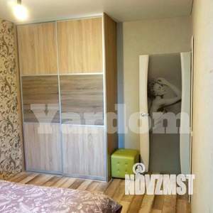 3-к квартира, вторичка, 65м2, 3/9 этаж