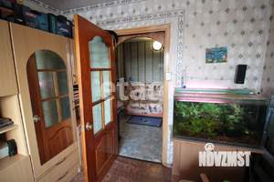 3-к квартира, вторичка, 80м2, 8/9 этаж