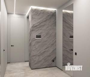 2-к квартира, вторичка, 60м2, 16/26 этаж