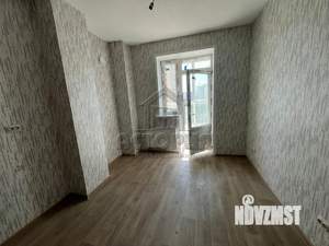 Студия квартира, вторичка, 23м2, 10/25 этаж